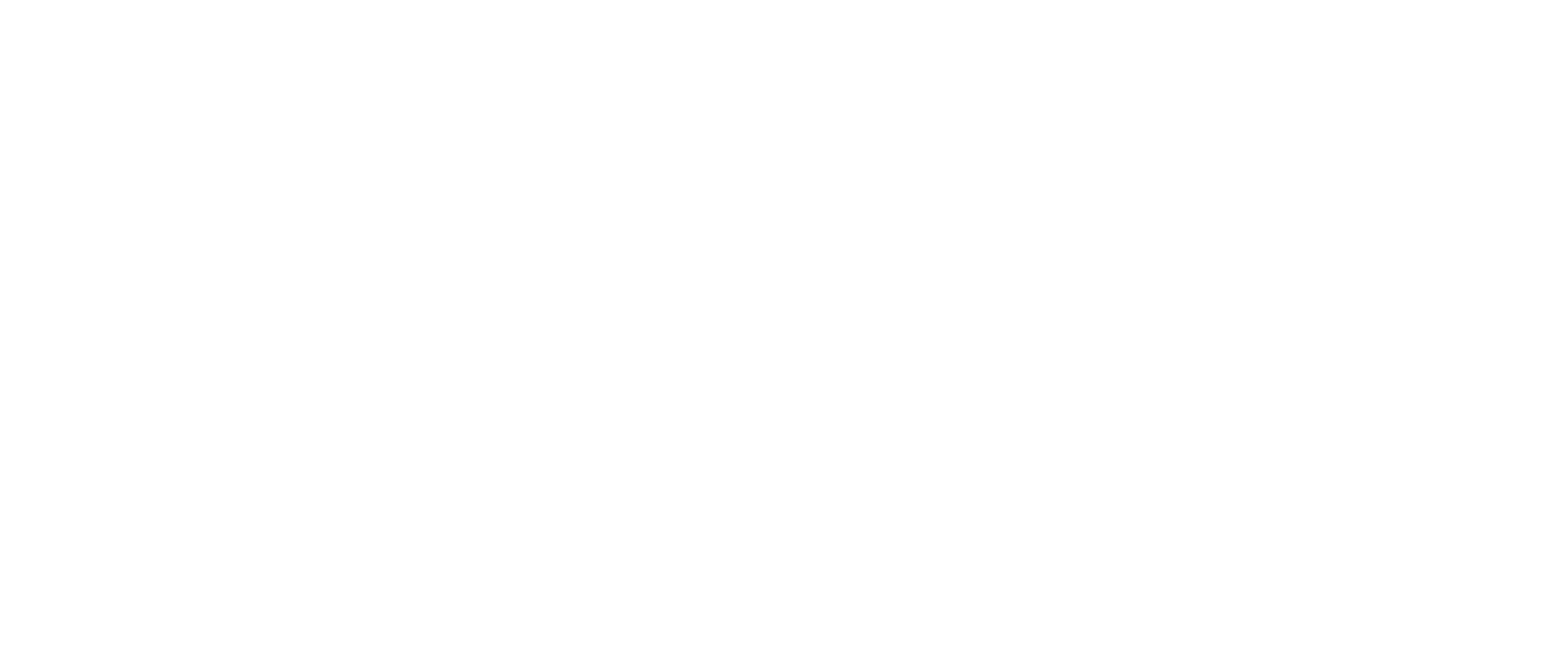 Badminton Game Online Play